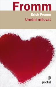 Umění milovat - 