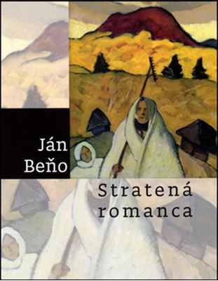 Stratená romanca - 