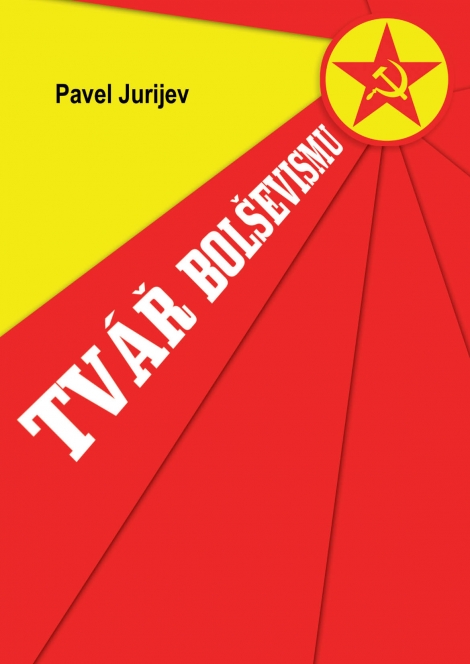 Tvář bolševismu - 