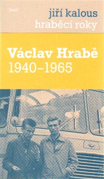 Hraběcí roky - 
