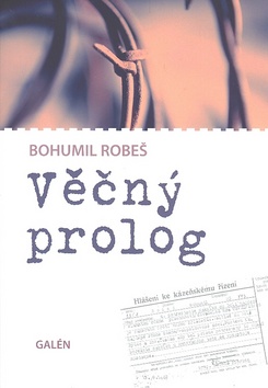 Věčný prolog - 