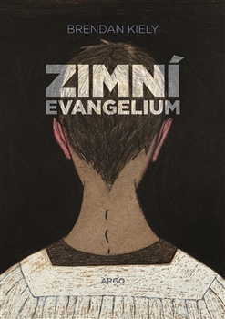 Zimní evangelium - 