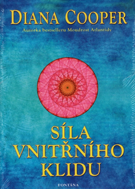 Síla vnitřního klidu - 