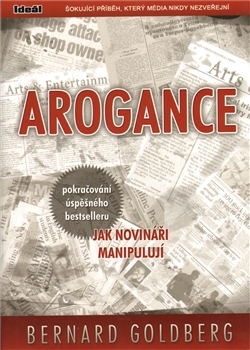 Arogance - 