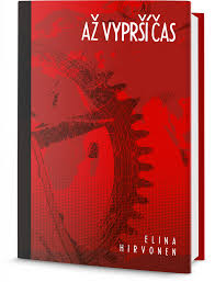 Až vyprší čas - 