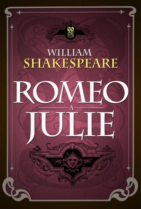 Romeo a Julie - 