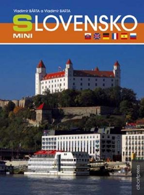 Slovensko-Mini - 