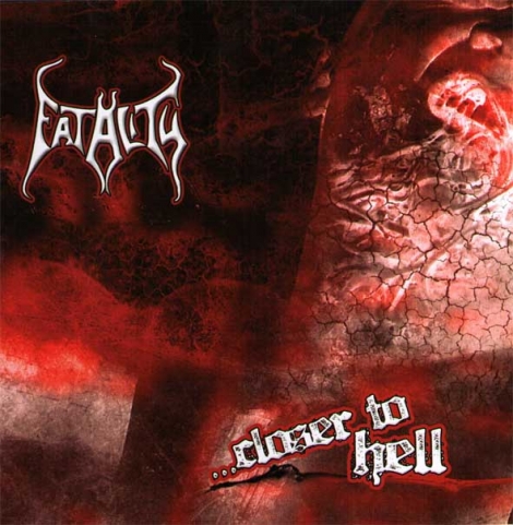 Fatality - Fatality