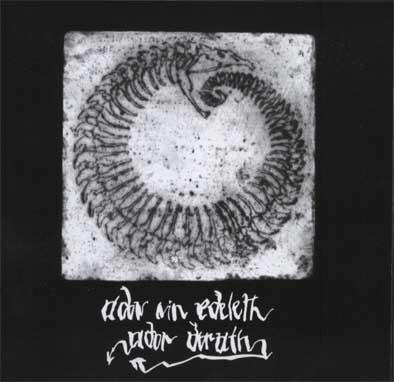 Ador Dorath - Ador Dorath