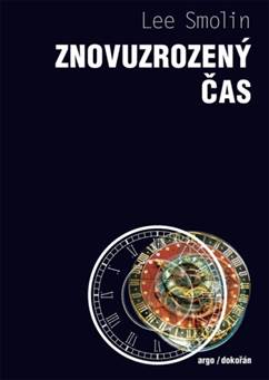 Znovuzrozený čas - 