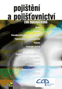 Pojištění a pojišťovnictví - 