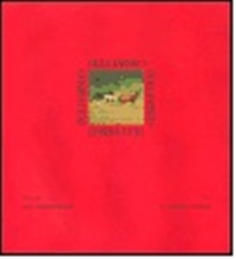 Bulharsko - 