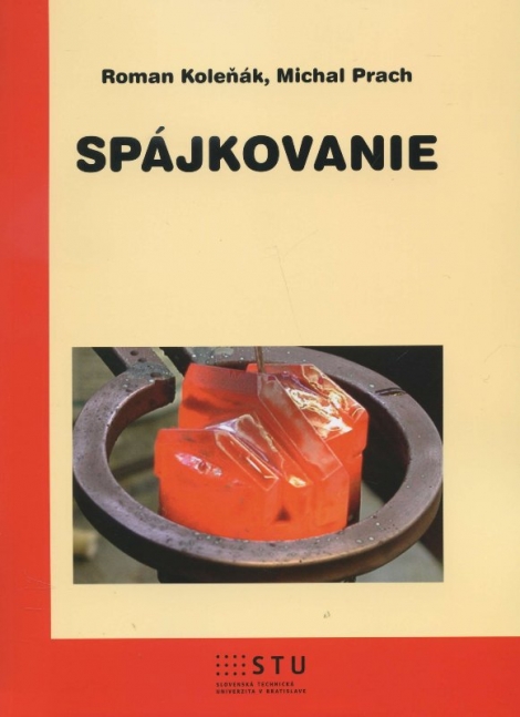 Spájkovanie - 