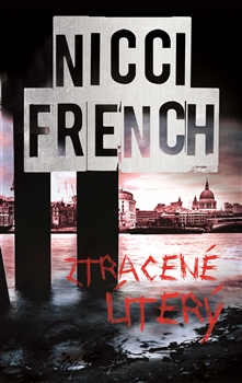 Ztracené úterý - 