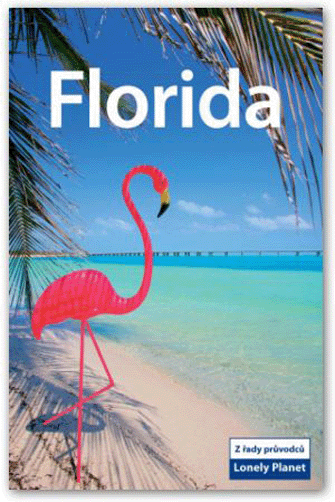 Florida - Lonely Planet