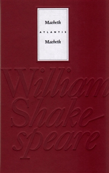 Macbeth/Macbeth - 