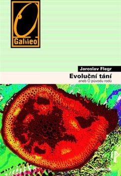 Evoluční tání aneb o původu rodů - 