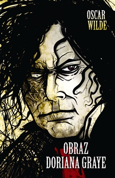 Obraz Doriana Graye - 