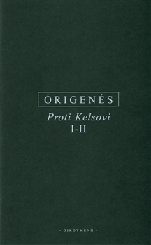 Proti Kelsovi I-II - 