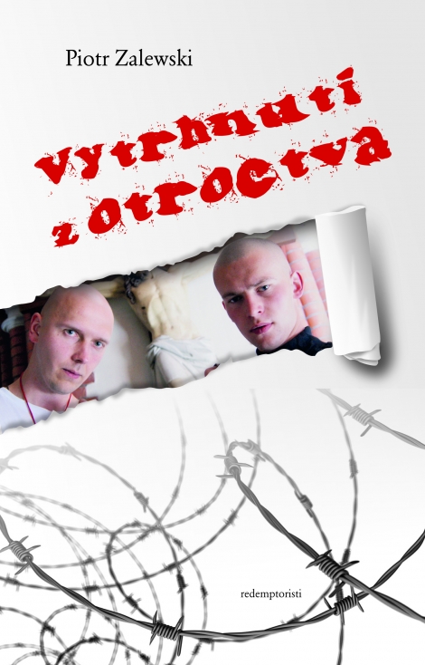 Vytrhnutí z otroctva - 