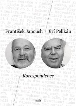 Korespondence - 