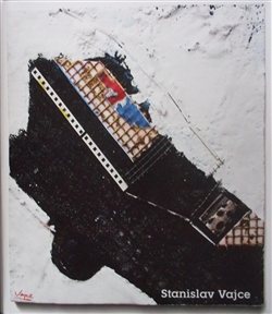 Stanislav Vajce - 