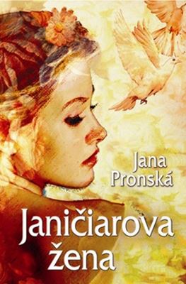 Janičiarova žena - 