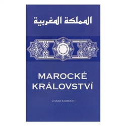 Marocké království - 