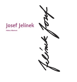 Josef Jelínek - 