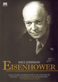 Eisenhower - 