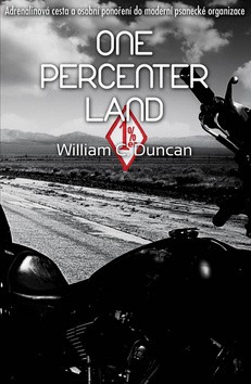 One Percenter Land - 
