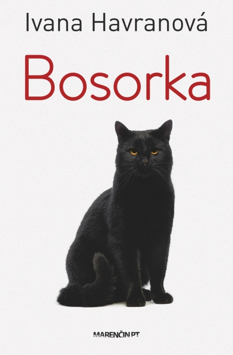 Bosorka - 