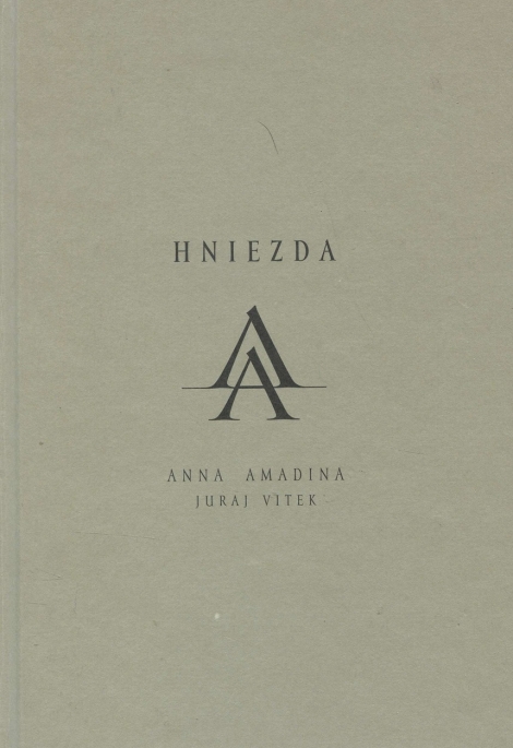 Hniezda - 