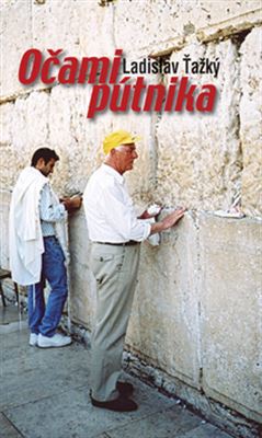 Očami pútnika - 