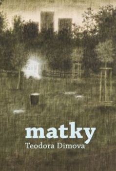 Matky - 