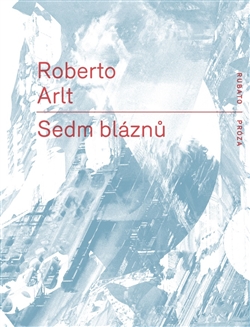 Sedm bláznů - 