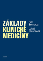 Základy klinické medicíny - 