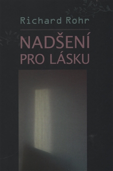Nadšení pro lásku - 