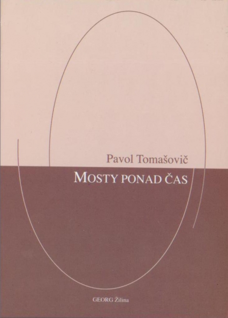 Mosty ponad čas - 