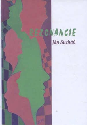 Rezonancie - 