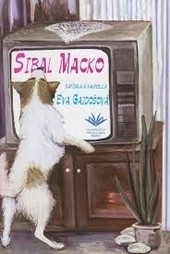 Šibal Macko - 