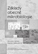 Základy obecné mikrobiologie - 
