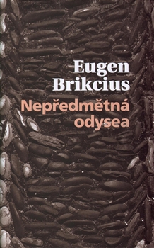 Nepředmětná Odyssea - 