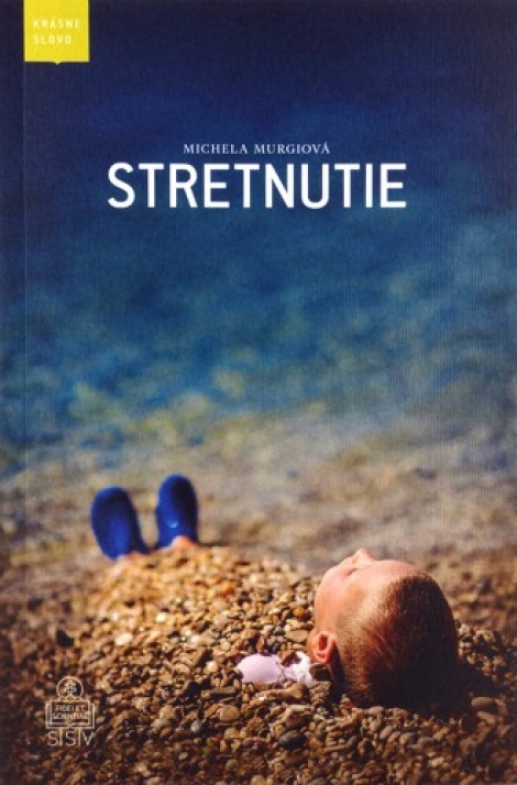 Stretnutie - 