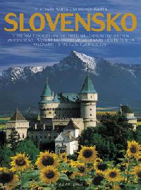 Slovensko v treťom tisícročí - 