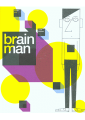 Brainman - 