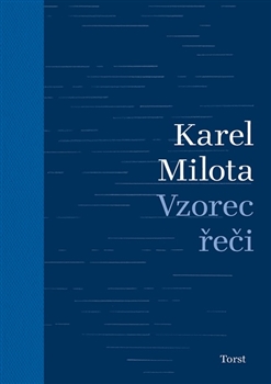 Vzorec řeči - 