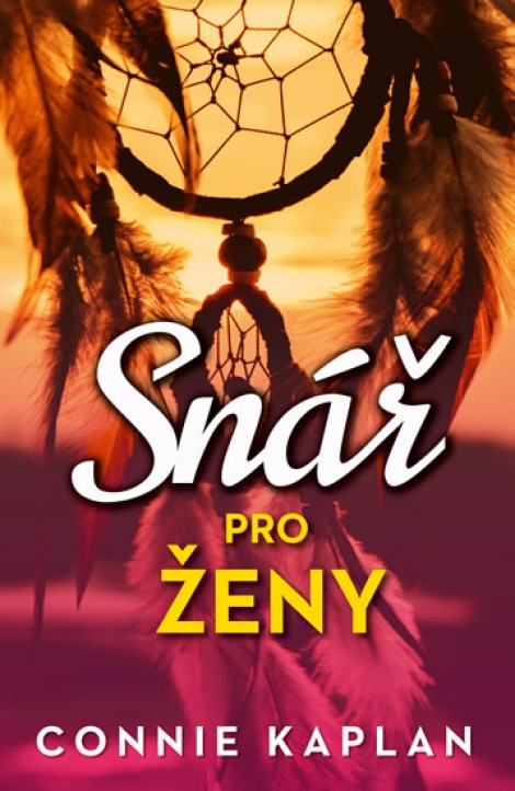 Snář pro ženy - 