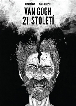 Van Gogh 21. století - 