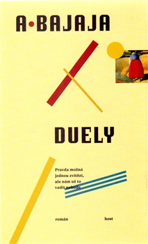 Duely - 